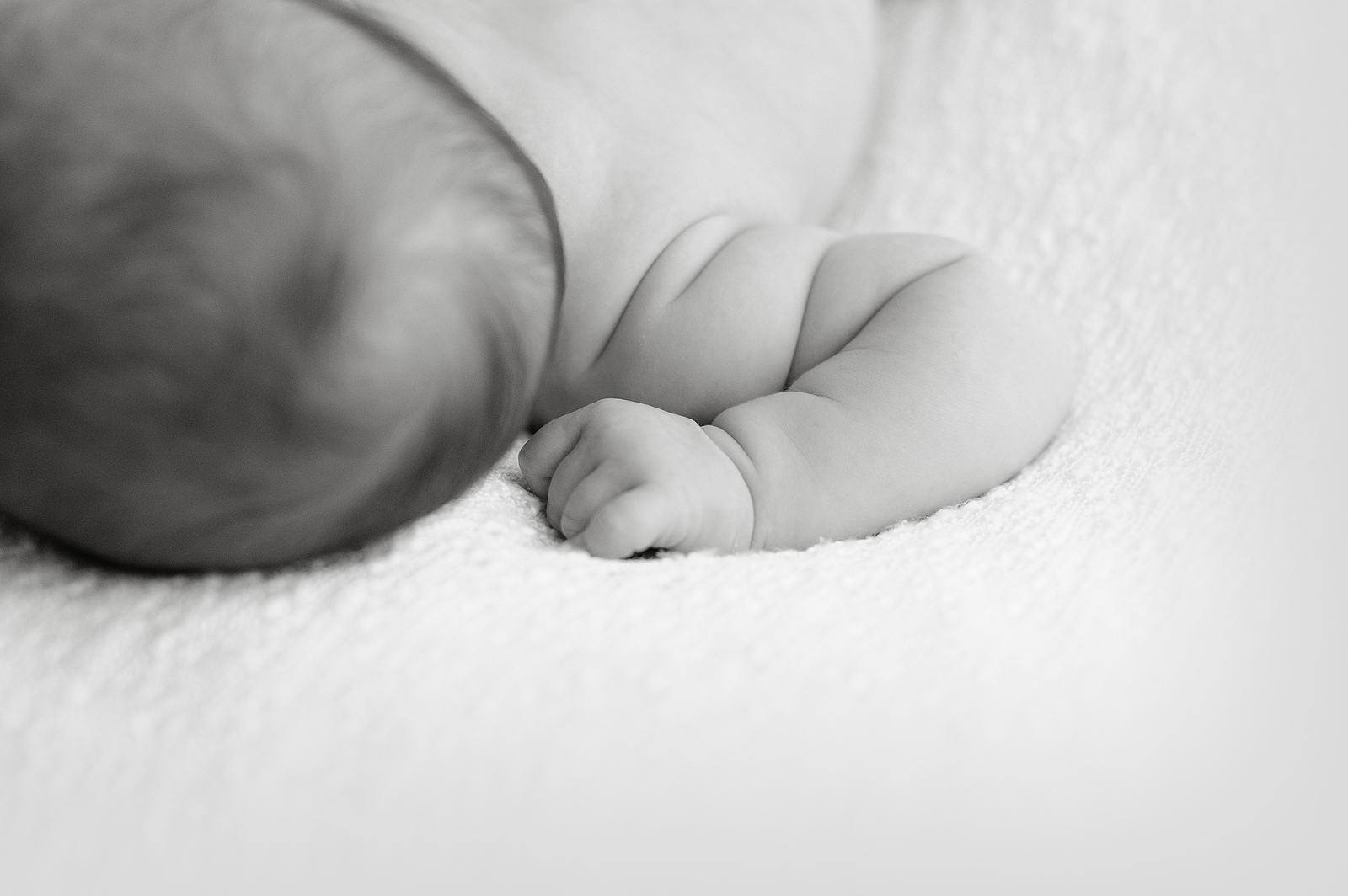 neugeborenenfotografie, babyfotografie